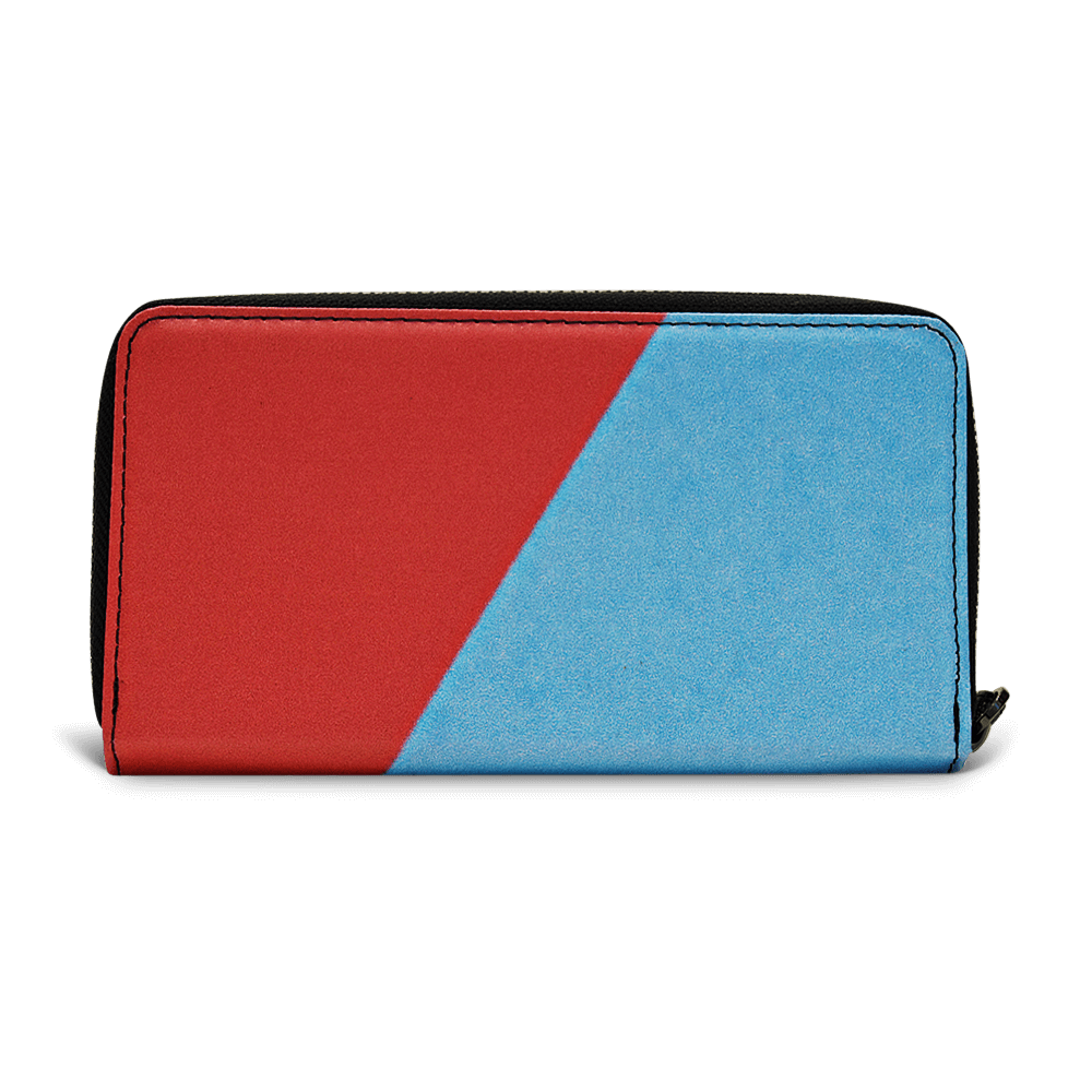 Madison Wristlet