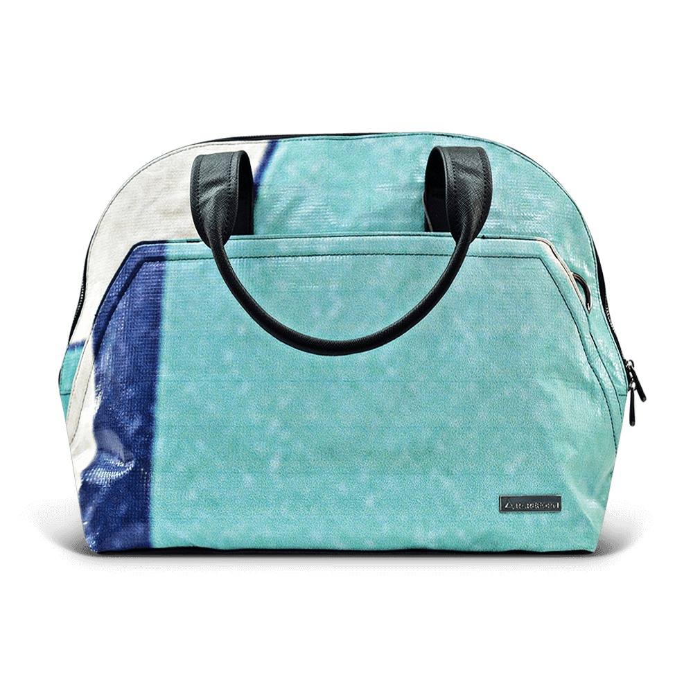 Maya Crossbody