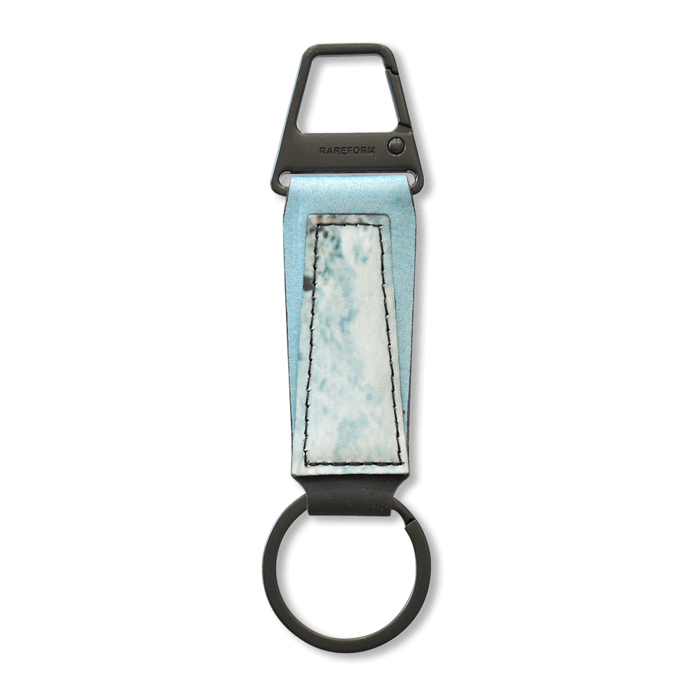 Roam Keychain