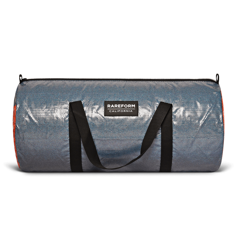 Light Duffle