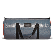 Light Duffle
