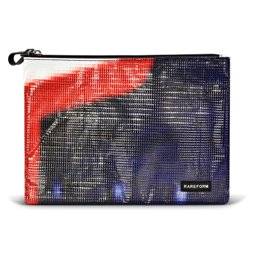 Charlie Pouch