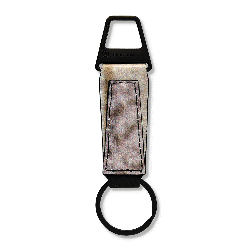 Roam Keychain