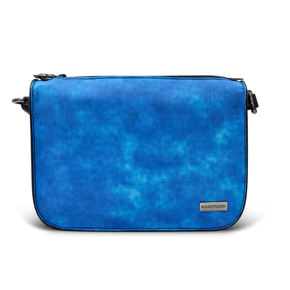 Rae Crossbody