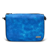 Rae Crossbody