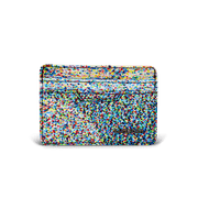 Veer Card Holder