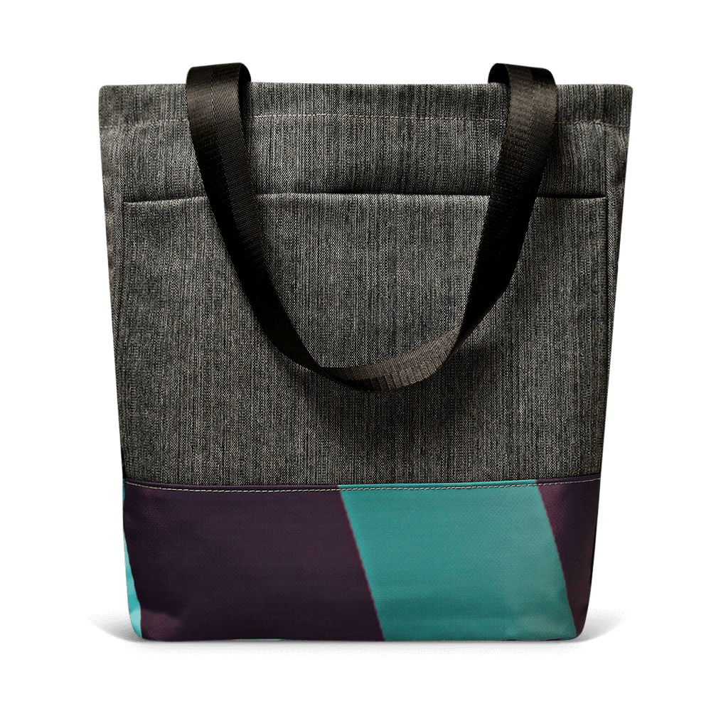 Cora Tote