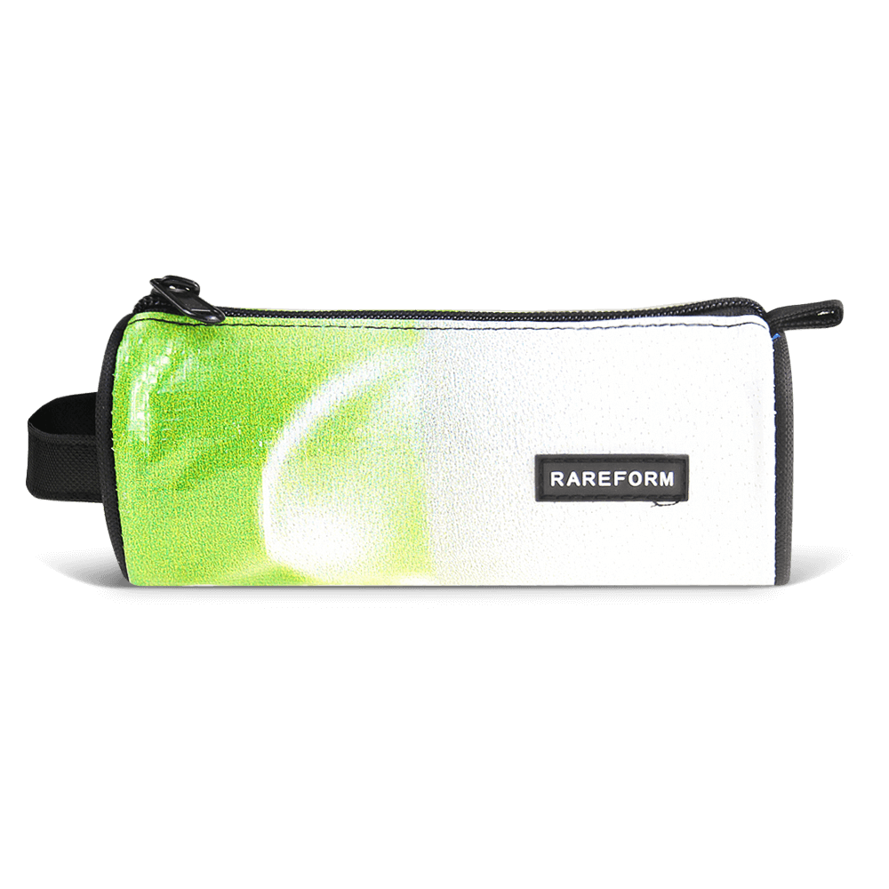Parker Pouch