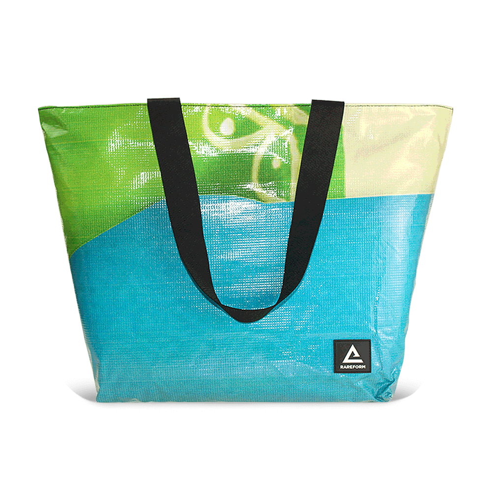 Blake Tote