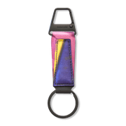 Roam Keychain