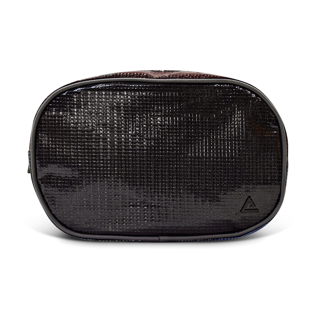 Riley Cosmetic Bag