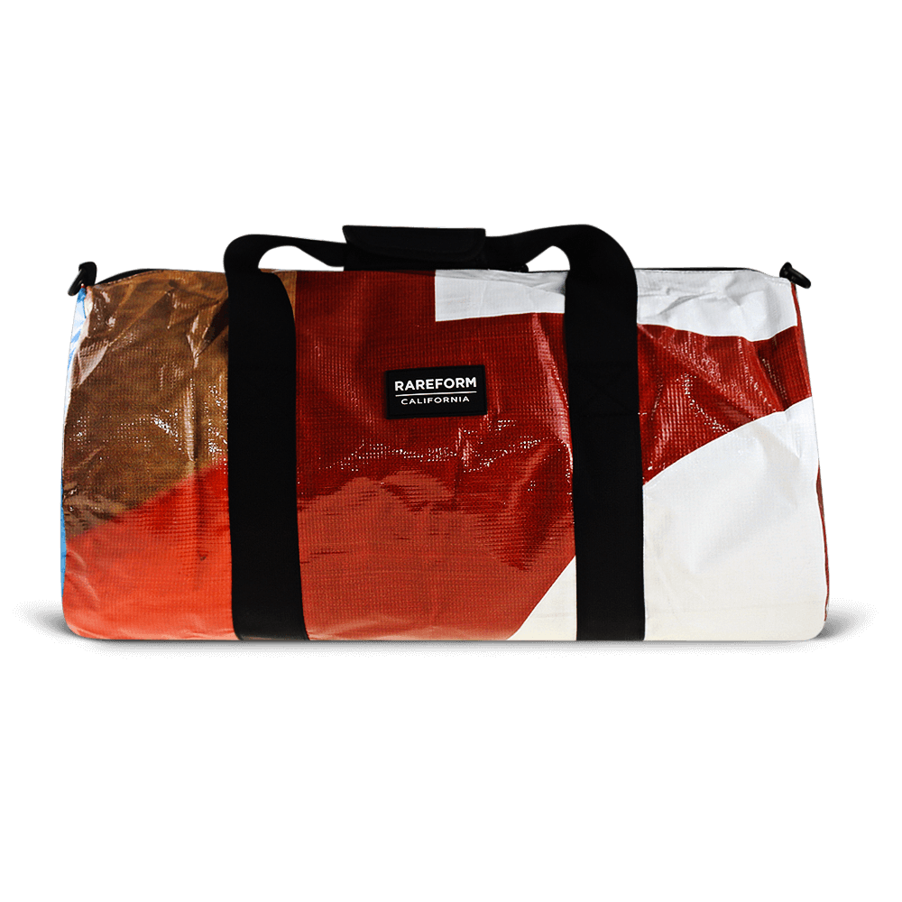 Weekender Duffle