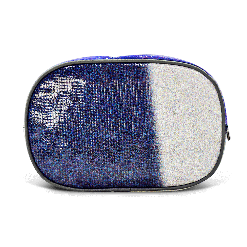 Riley Cosmetic Bag