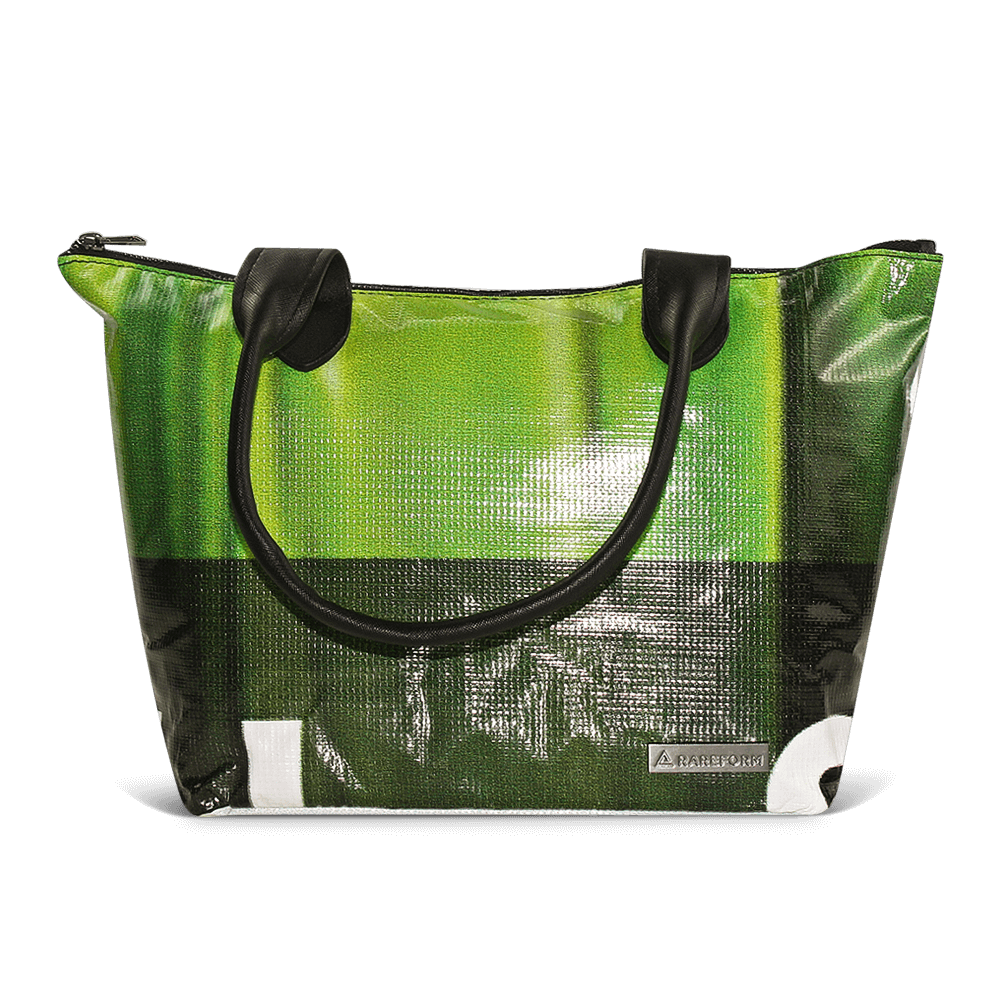 Ella Tote