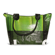 Ella Tote