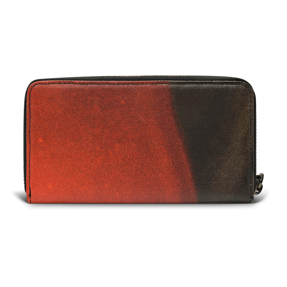 Madison Wristlet