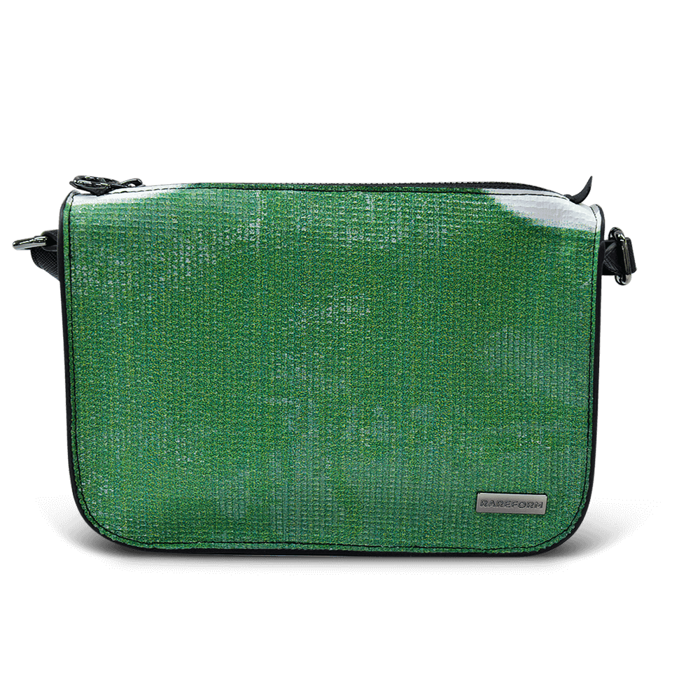 Rae Crossbody