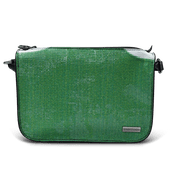 Rae Crossbody