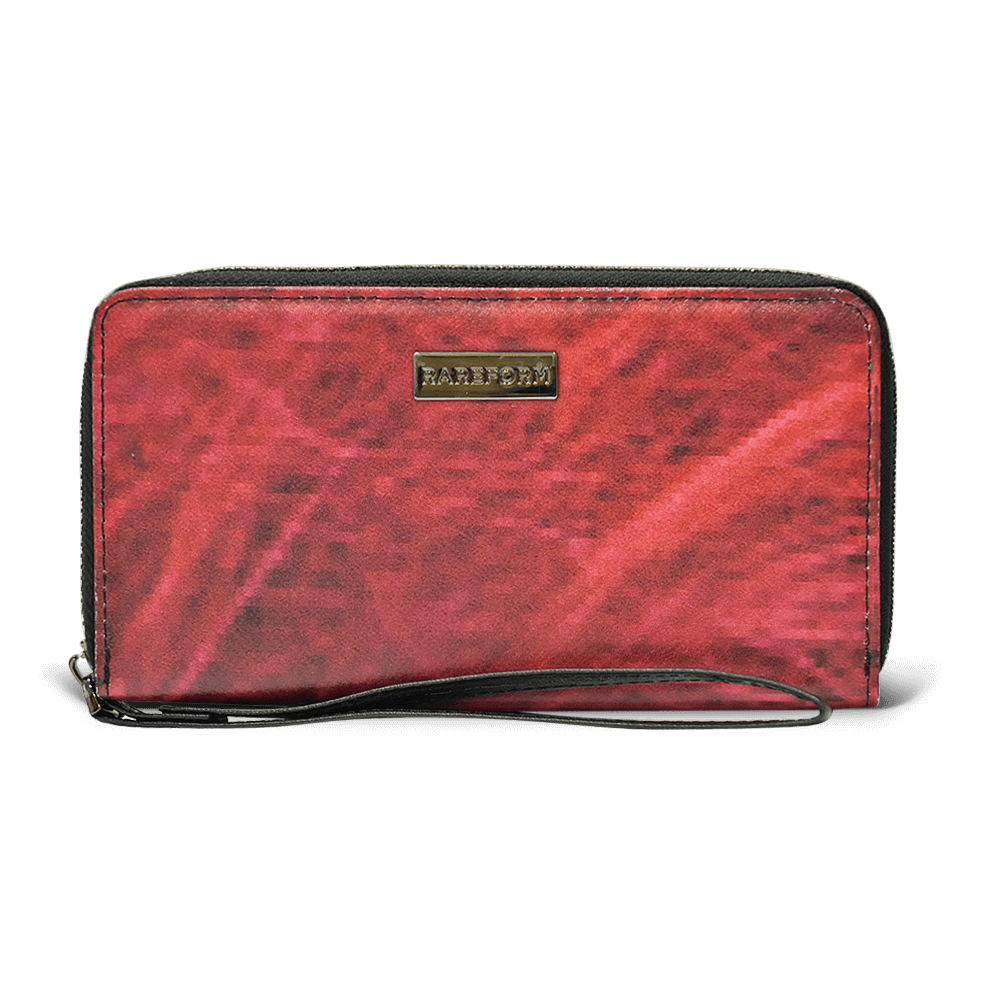 Madison Wristlet