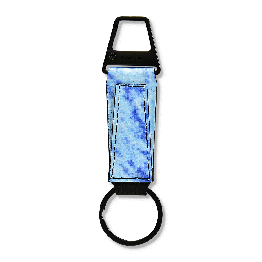 Roam Keychain