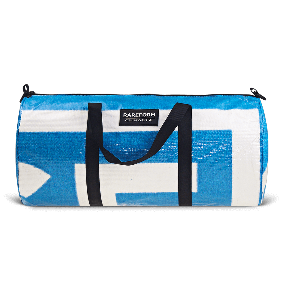 Light Duffle