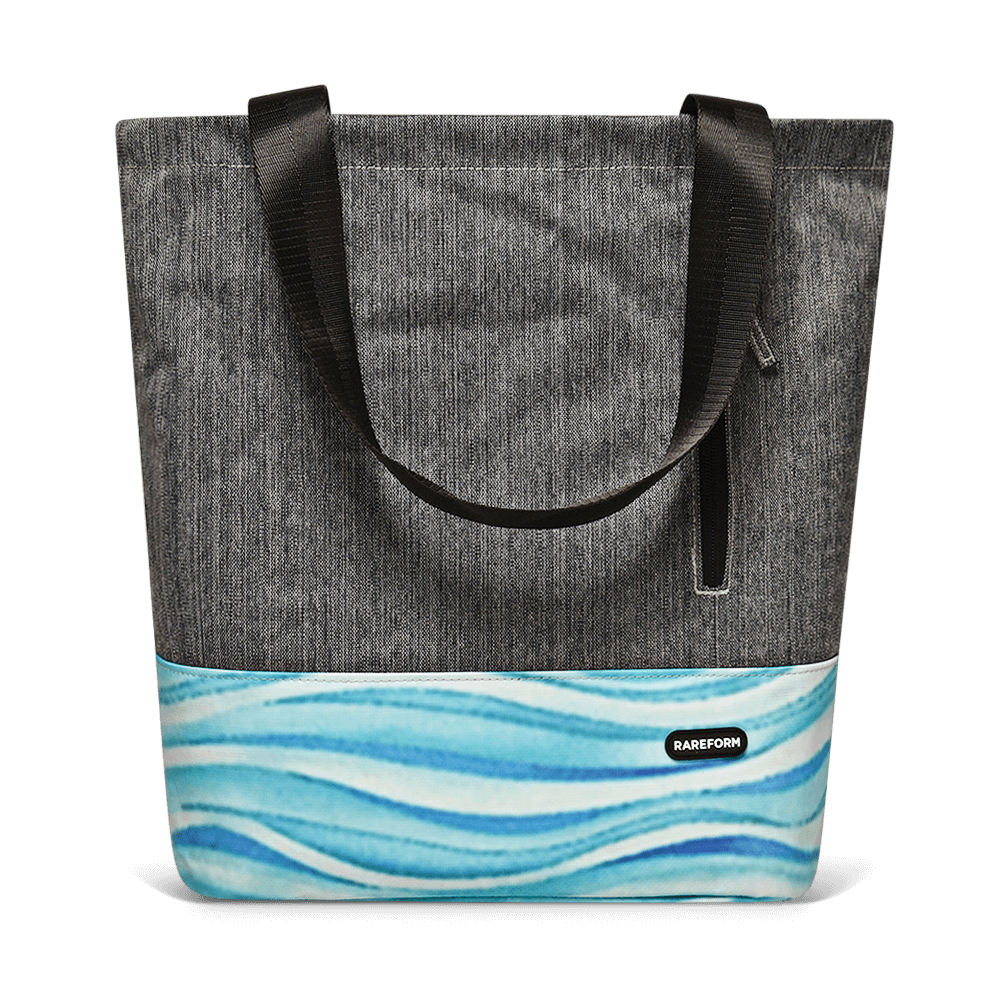 Cora Tote