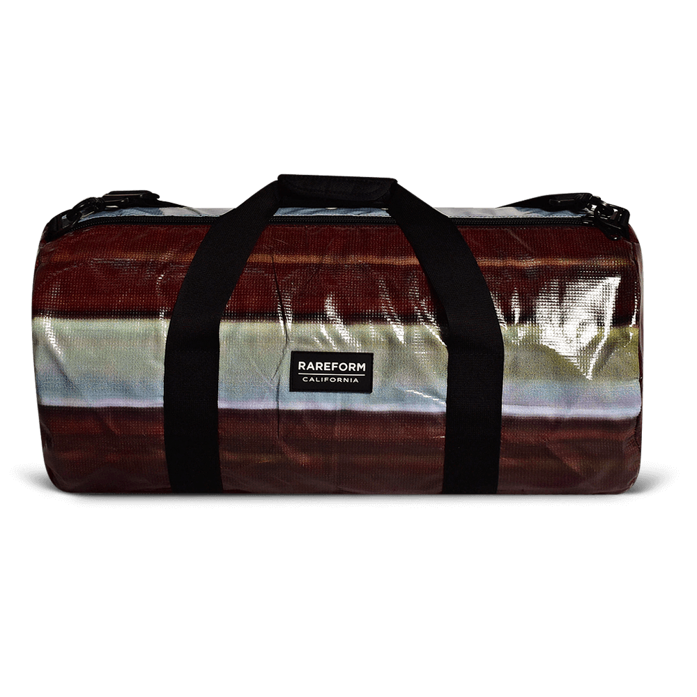 Weekender Duffle