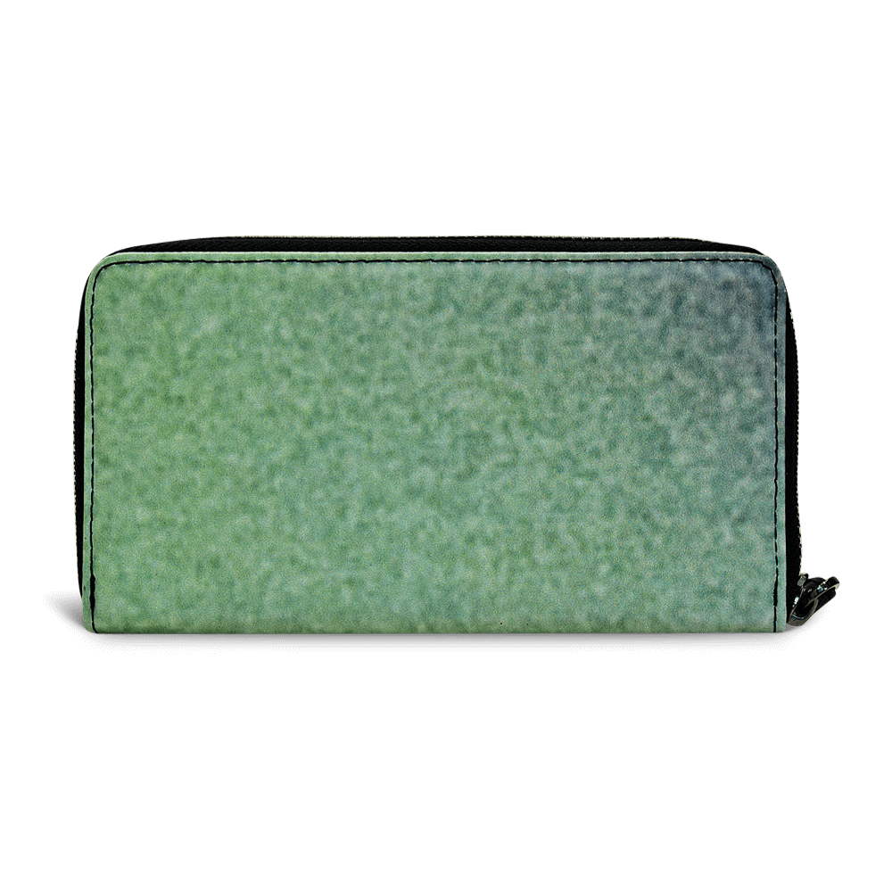 Madison Wristlet