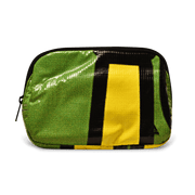 Zion Fanny Pack
