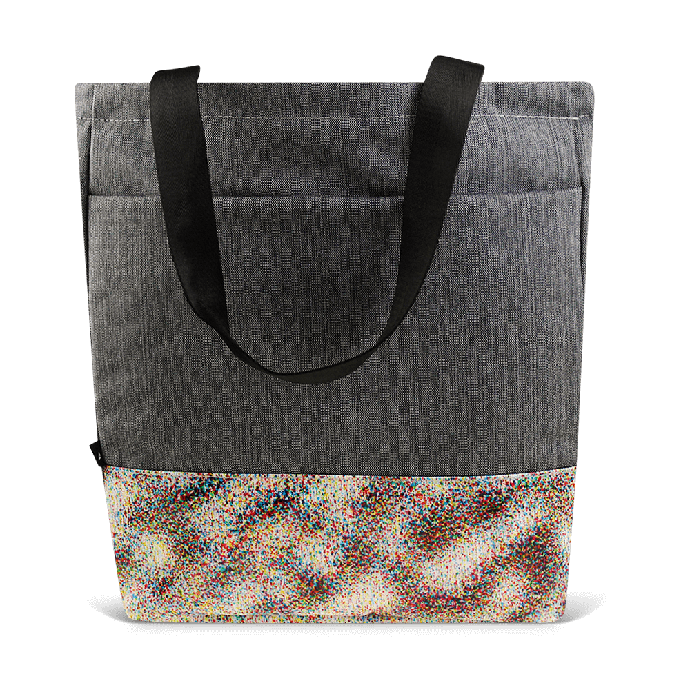 Cora Tote