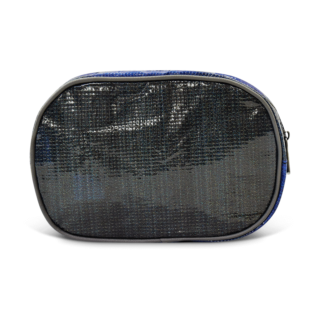 Riley Cosmetic Bag