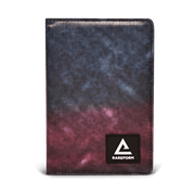 Huxley Passport Holder