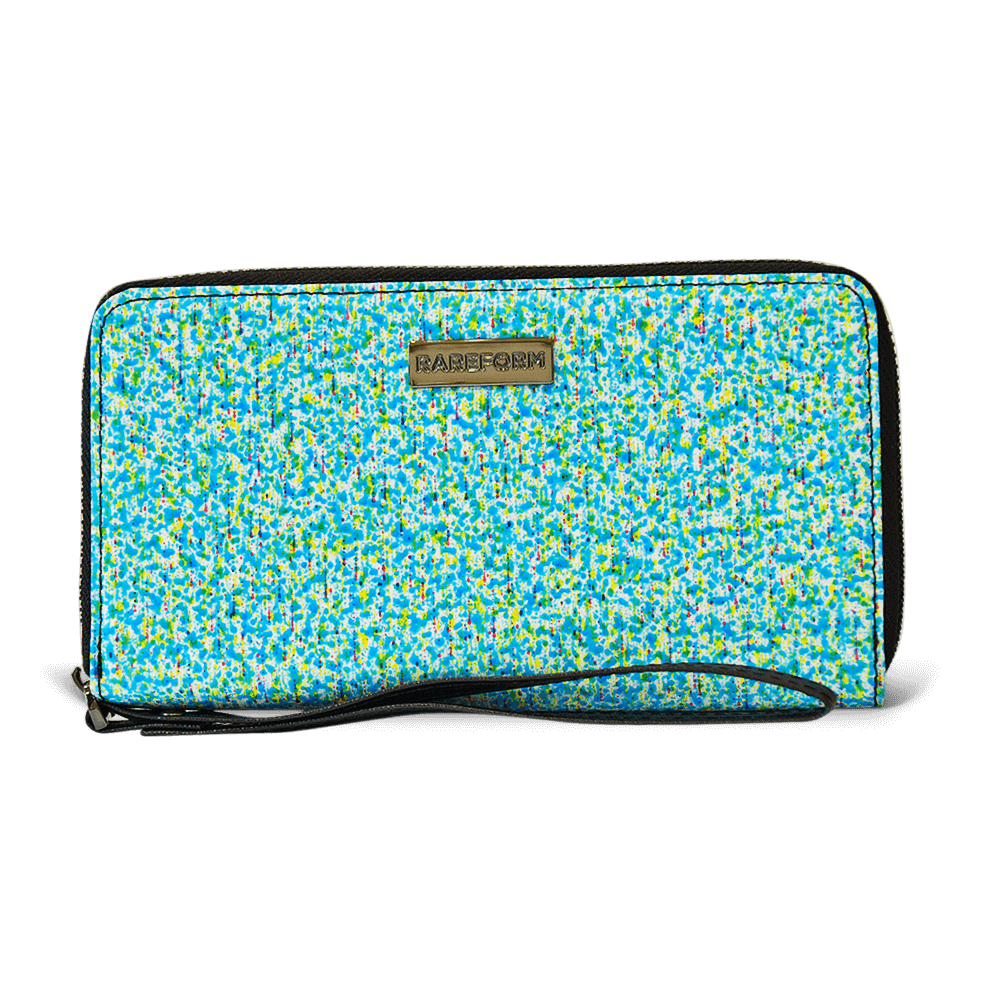 Madison Wristlet