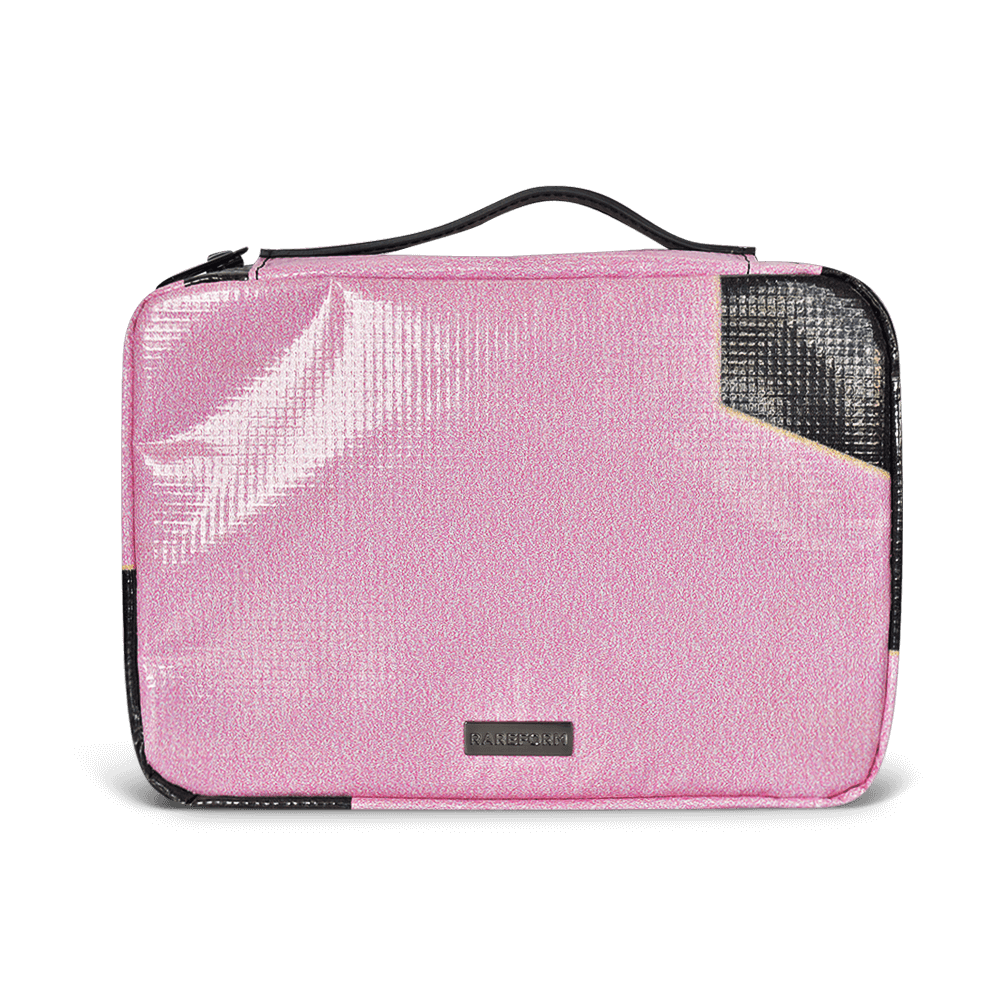 Vienna Toiletry Bag