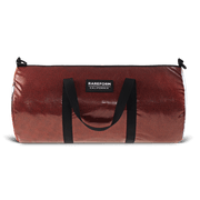 Light Duffle
