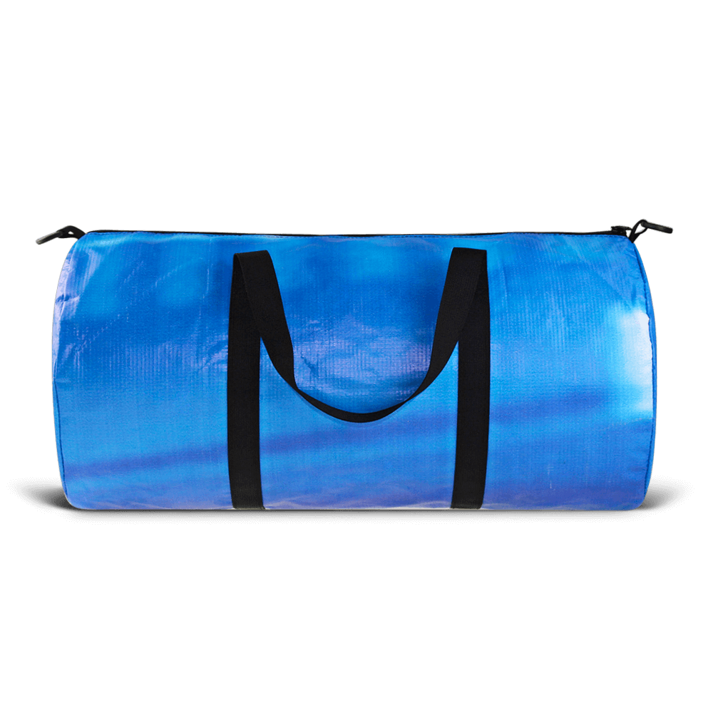 Light Duffle