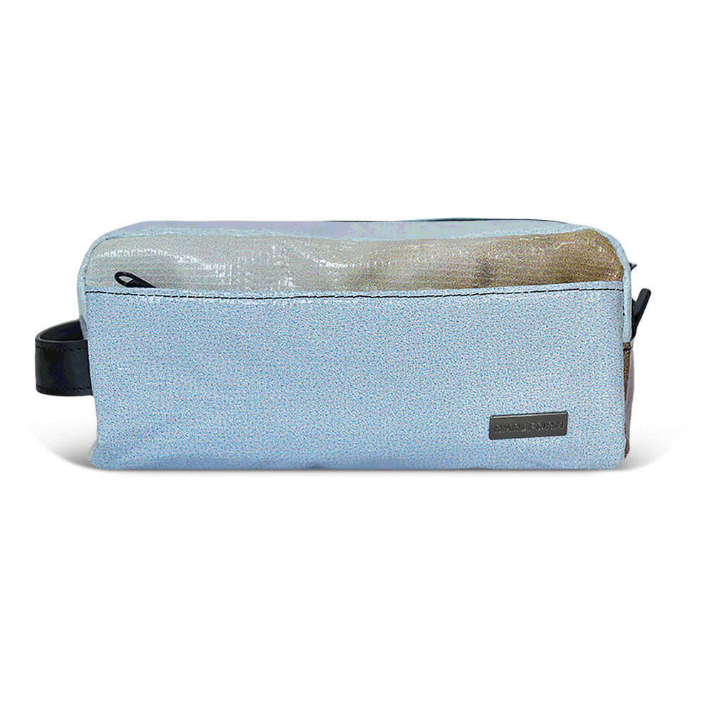 Munich Toiletry Bag