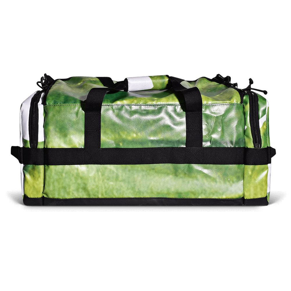 Union Duffle
