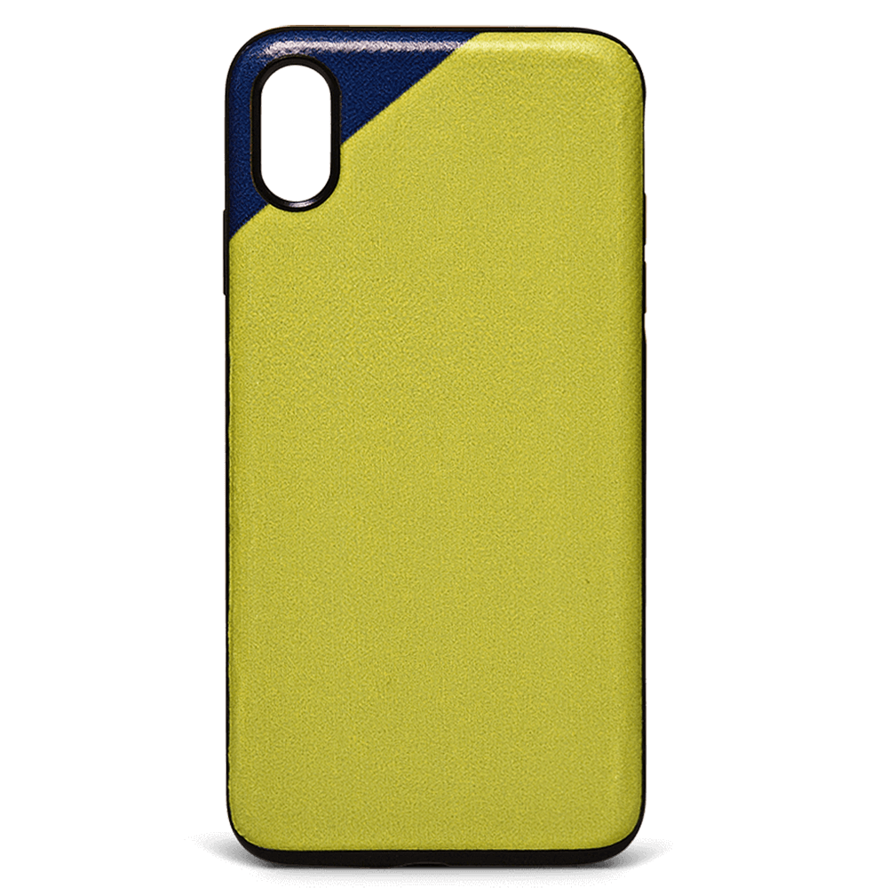iPhone XS Max Case