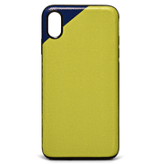 iPhone XS Max Case