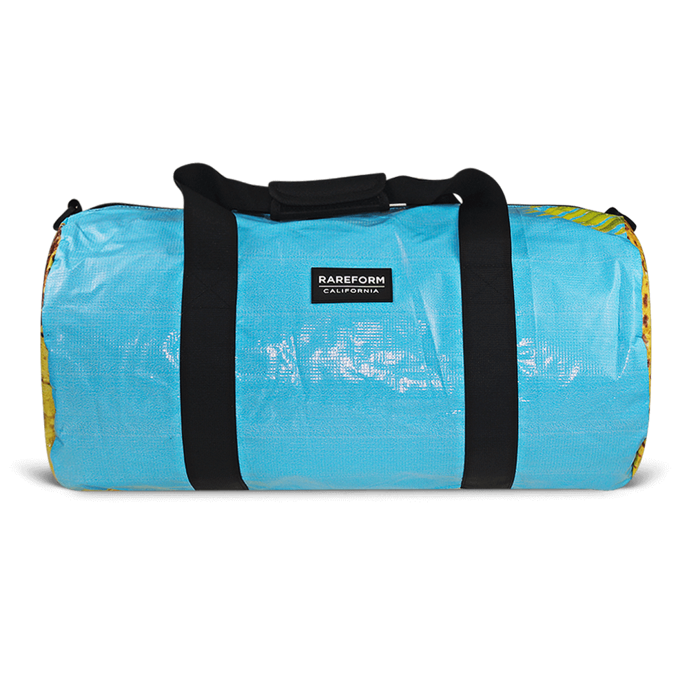 Weekender Duffle