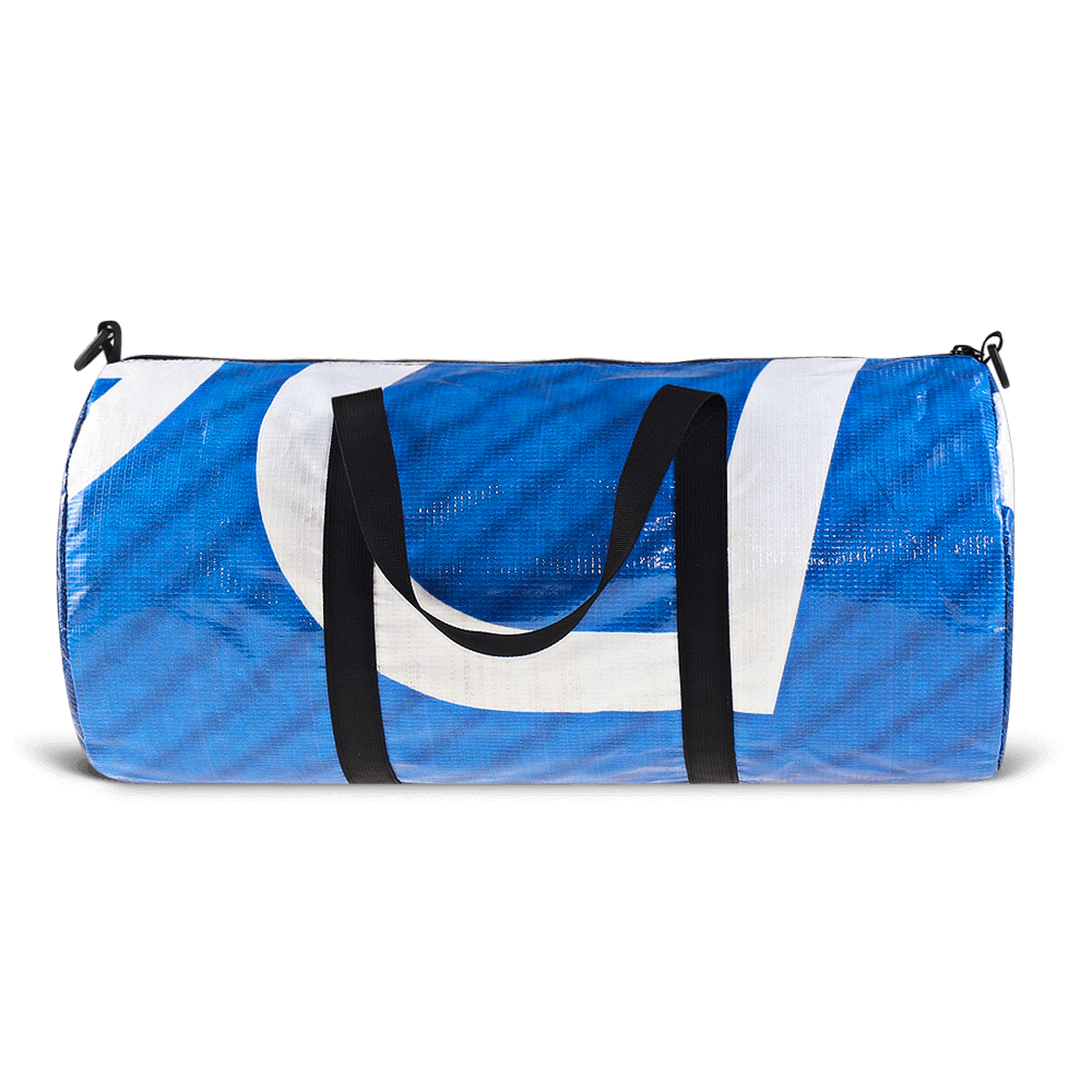 Light Duffle
