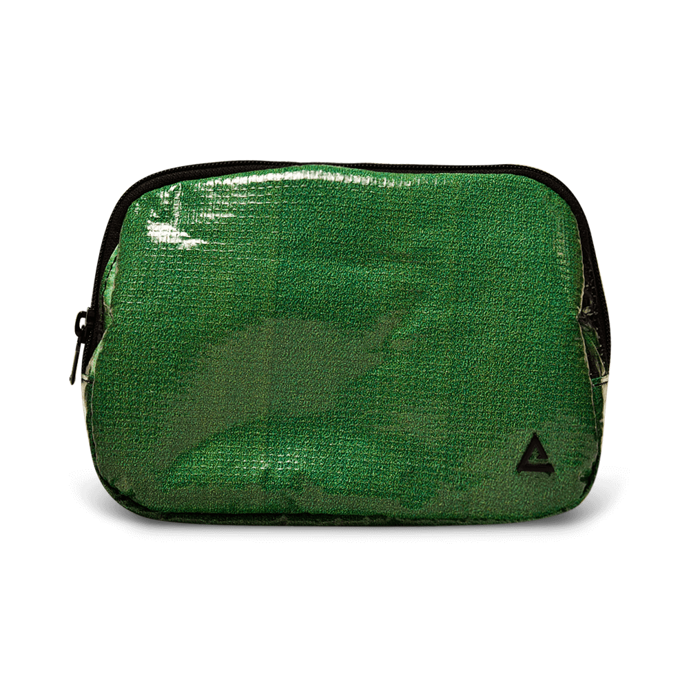 Zion Fanny Pack