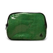 Zion Fanny Pack