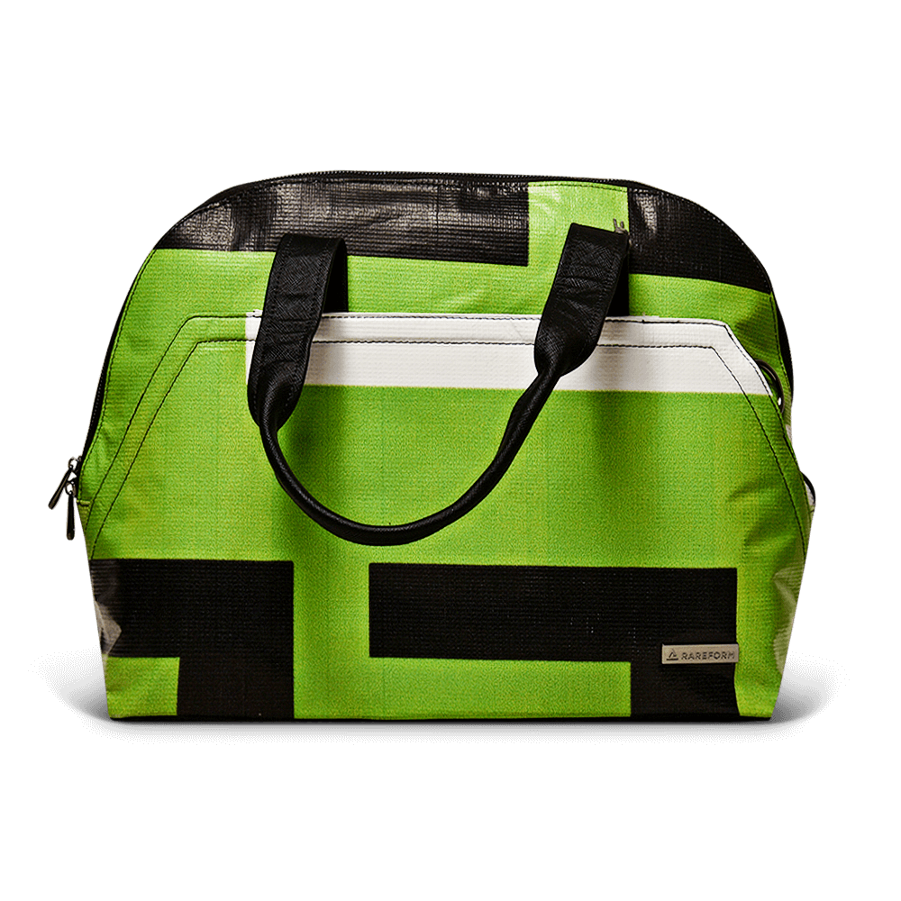 Maya Crossbody
