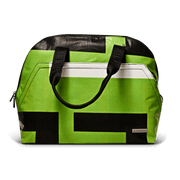 Maya Crossbody