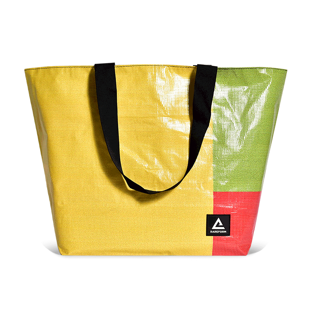 Blake Tote