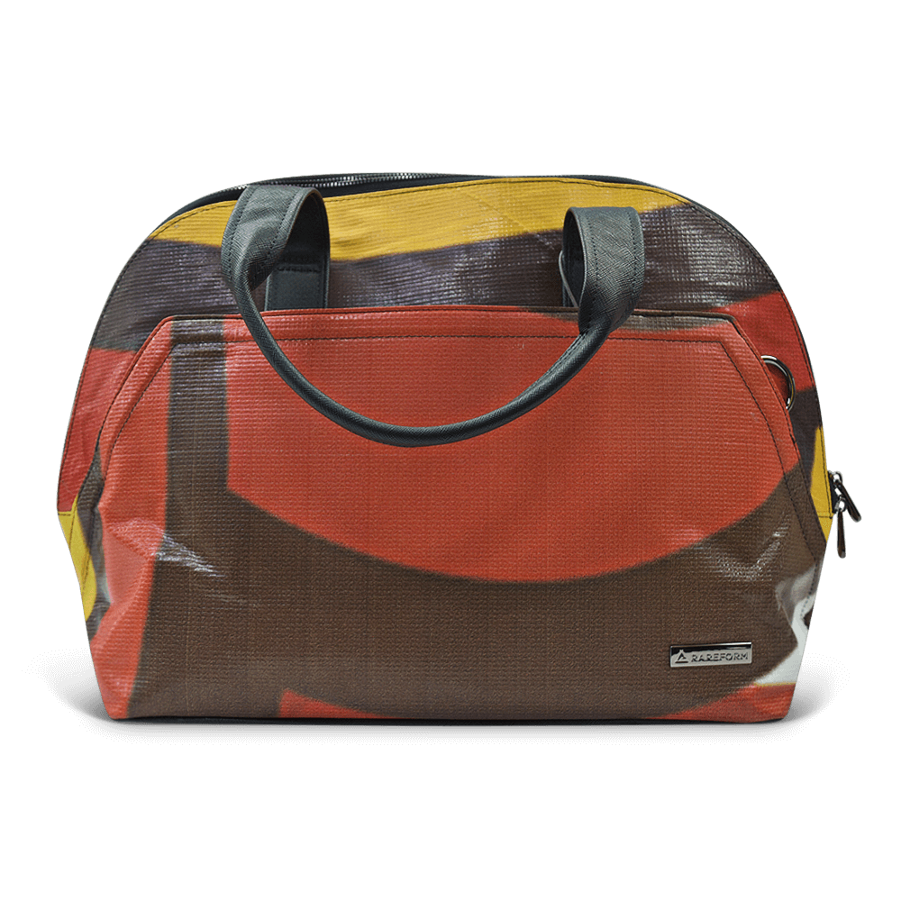 Maya Crossbody