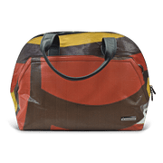 Maya Crossbody