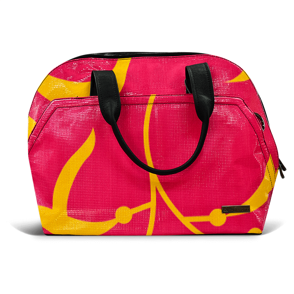 Maya Crossbody
